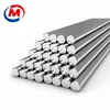 factory price sus401 Grade stainless steel bar rod