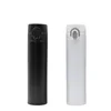 Hot Selling Oem Vacuum Thermos Insulated Copper Water Bottle