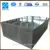 grade aluminum sheet marine Grade 6061 Marine Aluminum  Sheets Buy Grade Marine