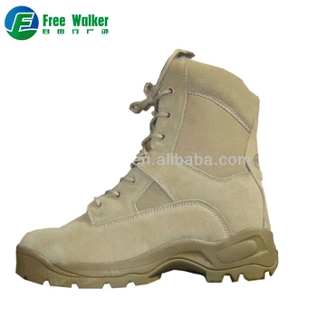 boots canvas price