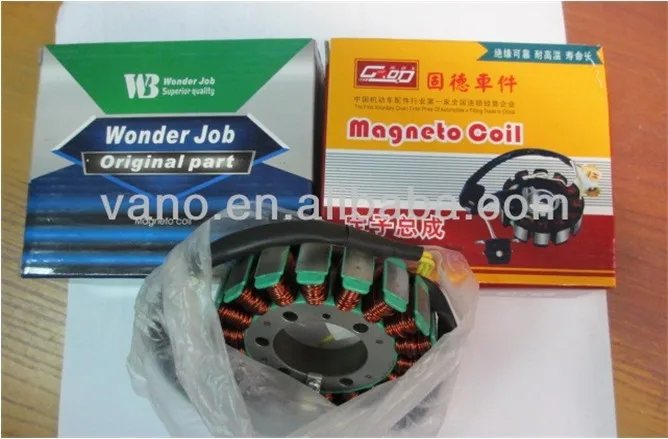 QQ20140108145750.jpg