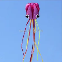 HTB1vP8vHVXXXXbnXFXXq6xXFXXXs