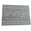 colour mix 3d embossed Wood Floor Decking