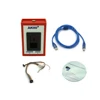 Factory AK90 Key Programmer AK90+ Pro Key Maker