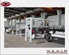 different size sandblasting tube, Acrylic Sheet making machine, Acrylic Plate Production Line