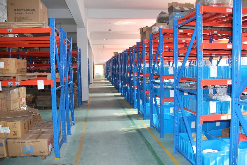 Industrial Lpg/gas Greenhouse Heater 30kw Buy Lpg Heating Portable