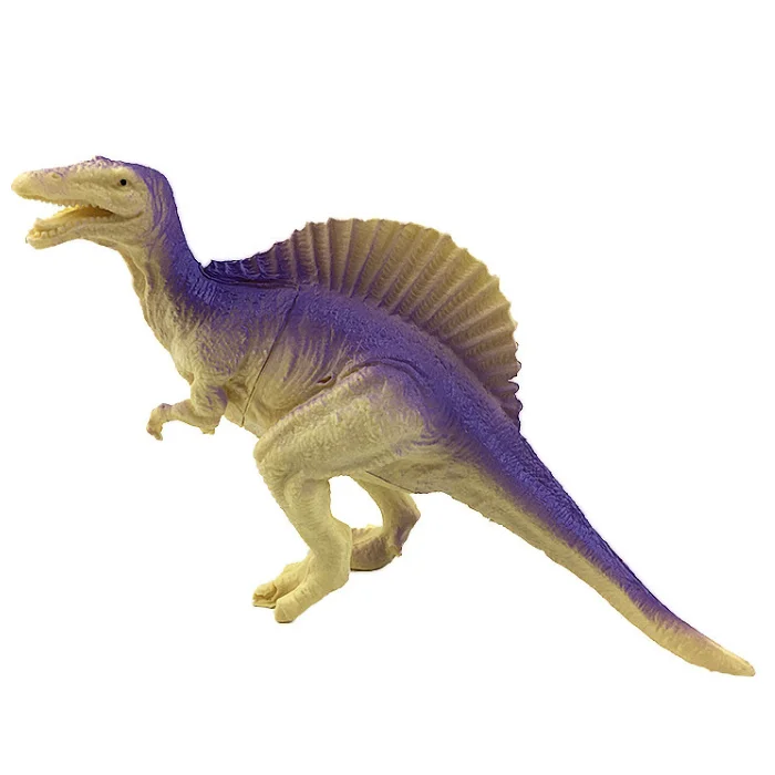 dinosuar plastic 3.png
