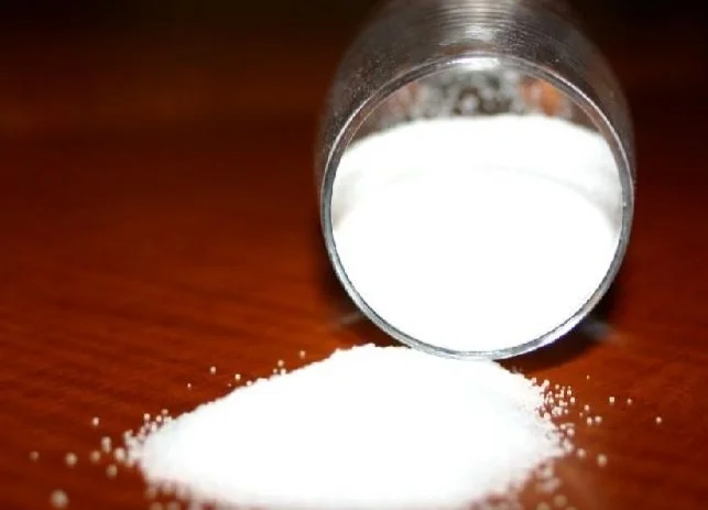 137-40-6 丙酸钠价格