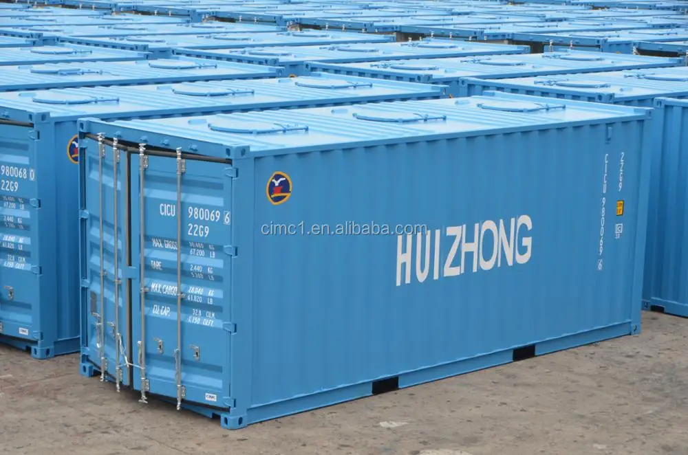 Мой контейнер. 20ft Bulk Container. Контейнер Dry Bulk. Мк20 China International Marine Containers. Контейнер ИСО-20 СК.