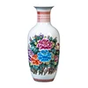 /product-detail/beautiful-big-size-chinese-handmade-decorative-ceramic-vases-for-home-decoration-62139840515.html