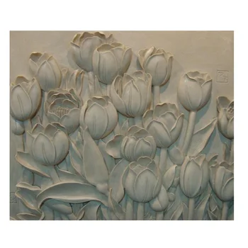 Unduh 760 Background Putih Tulip Terbaik
