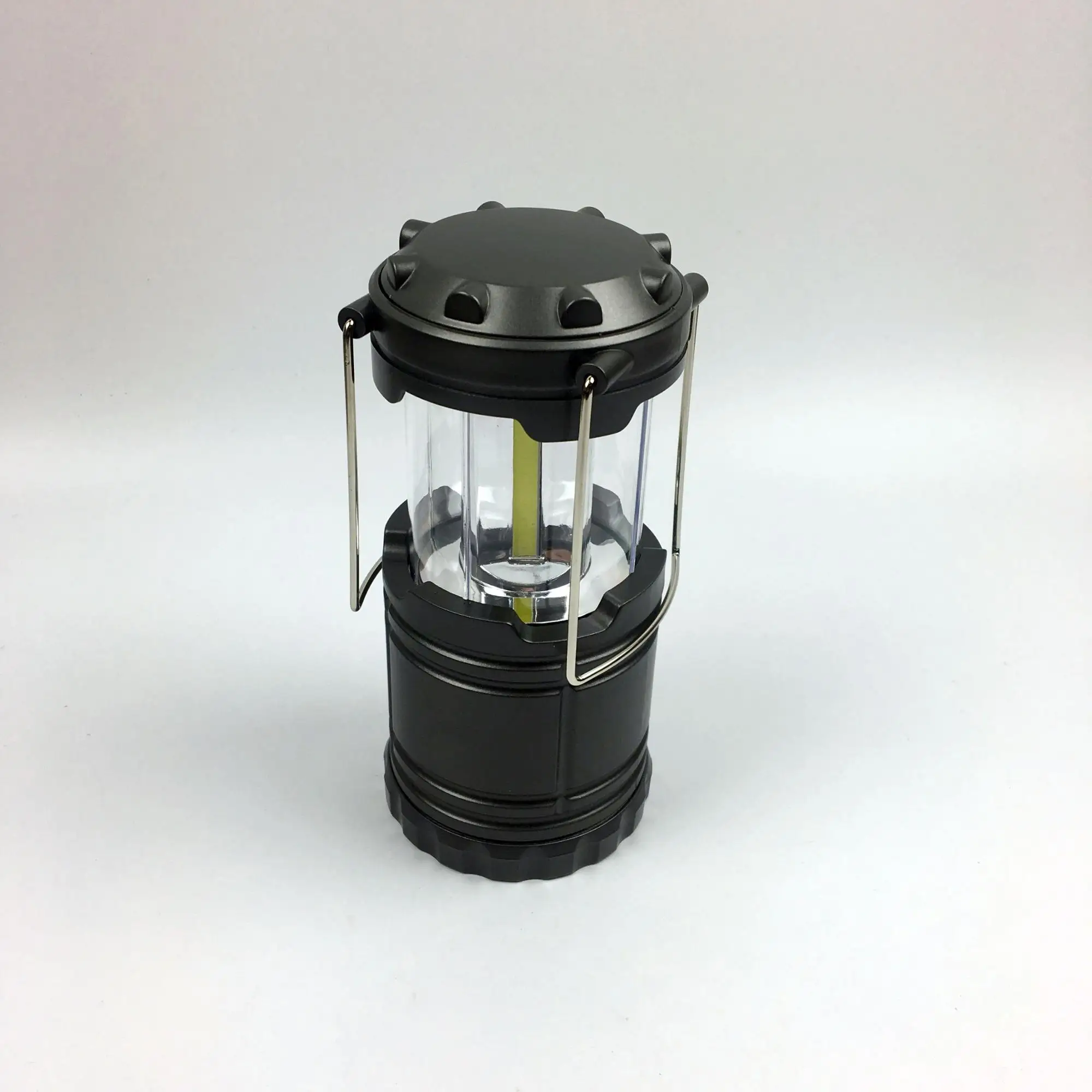 Wholesale Factory Bulk Great Value Fully Collapsible 257 Lumen Cob Leds