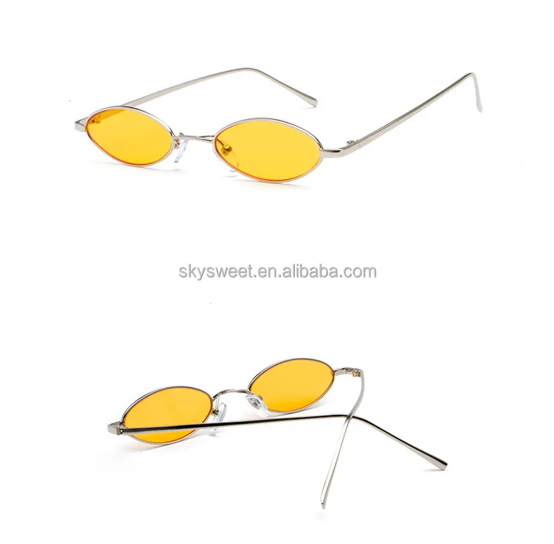 where to buy clear lens sunglasses