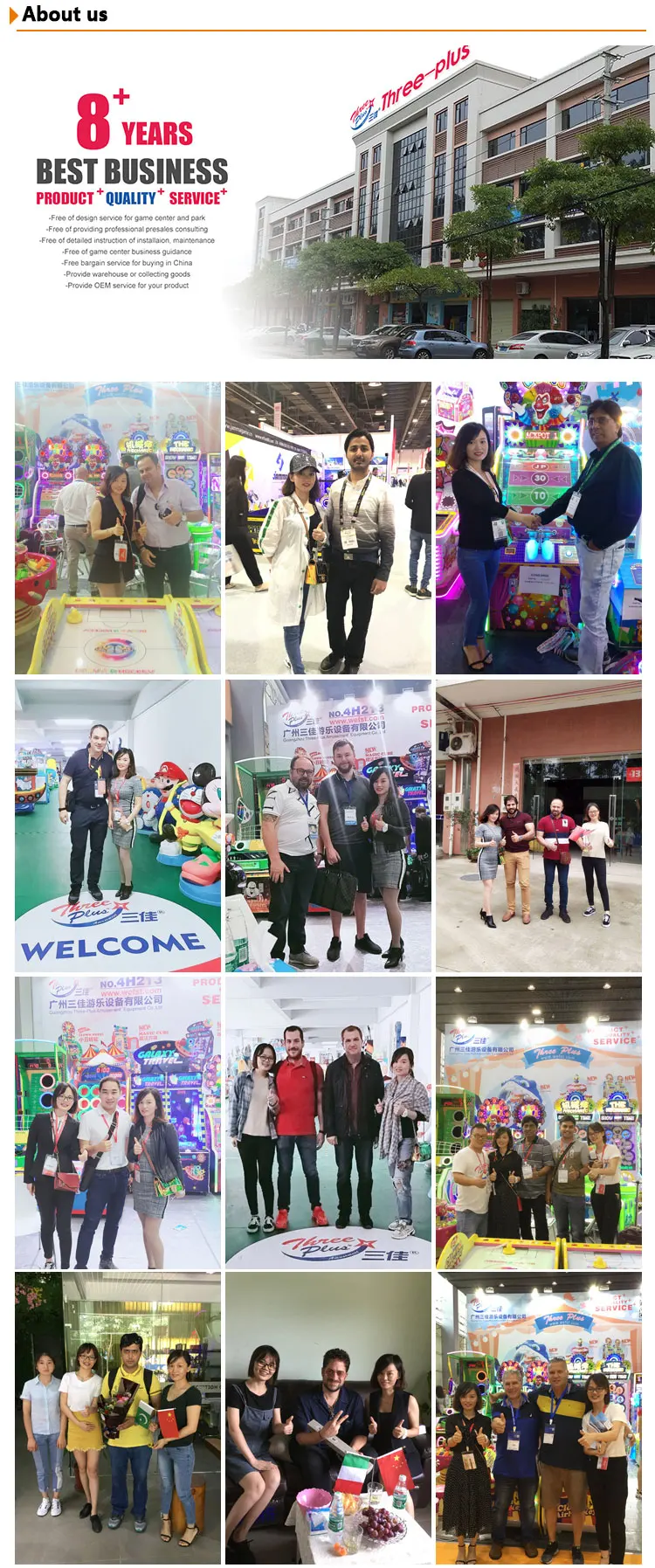 Coin Operated Catching Balls Machine Meteor Ball Ticket Redemption Space Universe Star Theme Arcade Game Machine