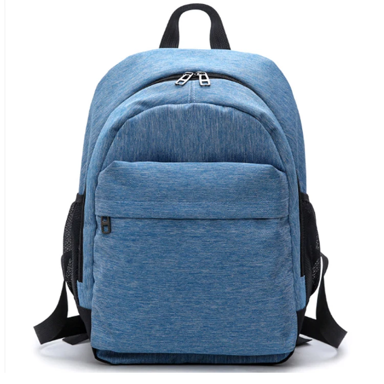 Osgoodway New Model Stylish College Bag School Backpack for University Student