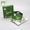 Free sample clothes and pantry pest moth traps