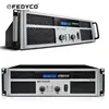 Line Array