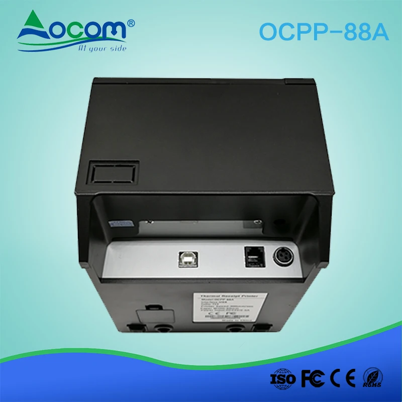 Pos 80 Thermal Receipt Driver Download Blue Tooth Printer Buy Pos 80