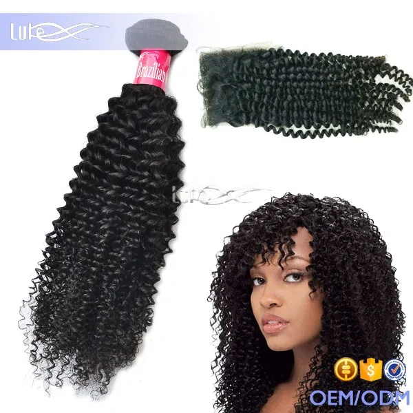 Best Selling No Shedding Virgin European Hair Weft All Inch Hair