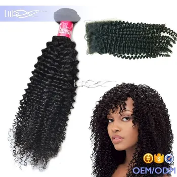 Best Selling No Shedding Virgin European Hair Weft All Inch Hair