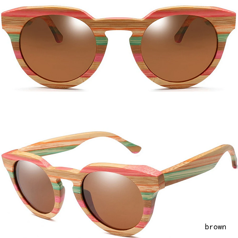 brown sunglasses.jpg