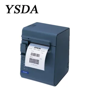 Epson TM L90 3 inch Thermal Receipt Printer Auto Cutter