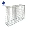 Factory supply hot sales alibaba china garden fence welded gabions