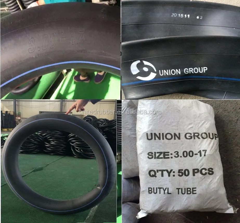 2 75 18 White Wall Tube Type 6pr High Quality Motorcycle Tire View New Pattern Motorcycle Tire 2 75 18 Ridestone Oem Product Details From Shandong United Rubber Co Ltd On Alibaba Com