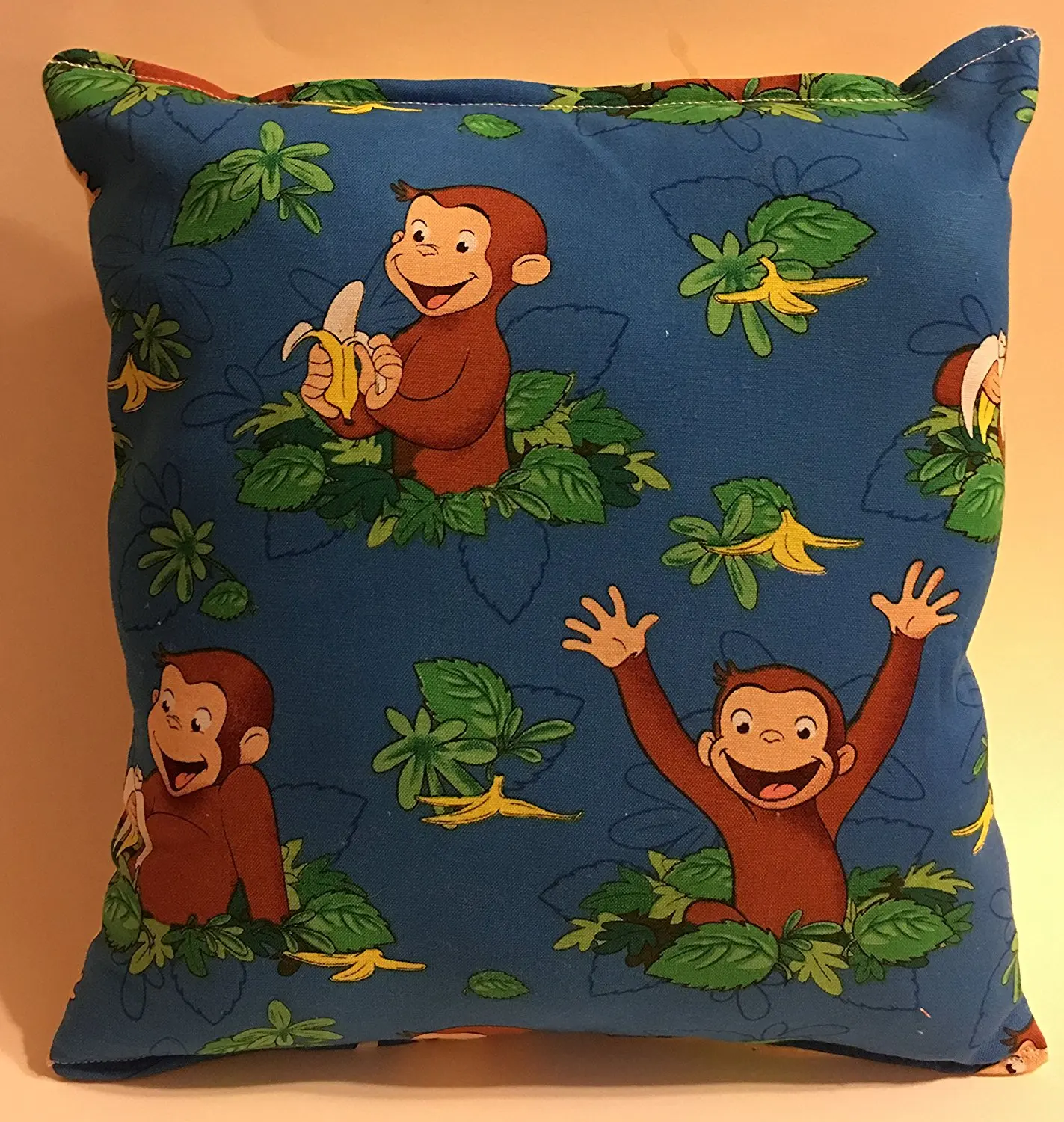 Cheap George Pillow Find George Pillow Deals On Line At Alibaba Com