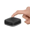 /product-detail/2-in-1-bt-4-0-stereo-wireless-audio-bluetooth-transmitter-receiver-62017289420.html