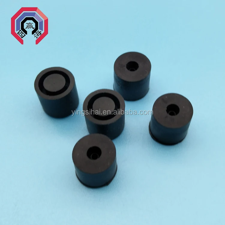 Wire Edm Consumable Parts EDM Drilling Rubber Seals E039, View EDM ...