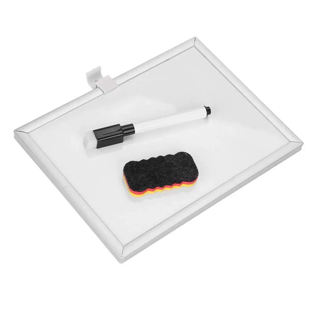 Cheap Desktop Whiteboard, find Desktop Whiteboard deals on line at