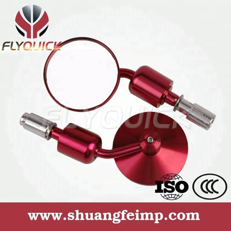 SF-010-Red-FLYQUICK-Aluminum-Micro-Round.jpg