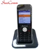 SC-9068-WP Best price 1SIP Hotel use Wifi VoIP Phone