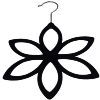 HTB1hnCGJVXXXXawXFXX760XFXXX9.png_350x350