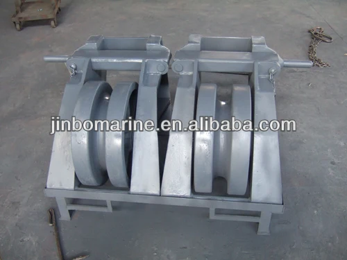 JIS F2033 Roller Bar Type Chain Stopper type B.JPG