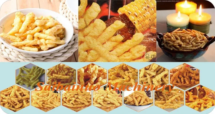 product-1-1 product-1-1