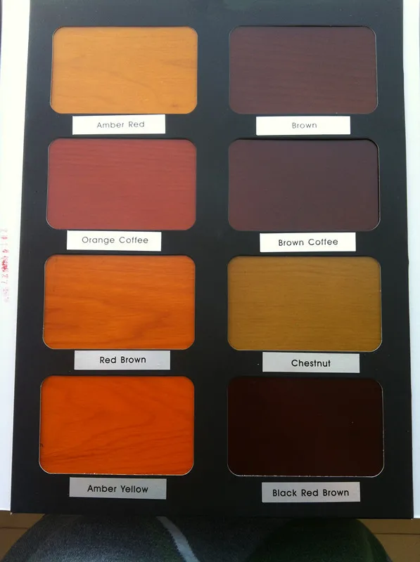 Mahogany Wood Door Stains Paint For Furniture Lacquer Buy Mahogany