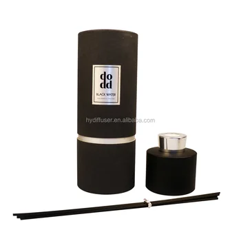 High Quality Fragrance Reed Diffusers With Packaging High Quality Fragrance Reed Diffusers With Packaging