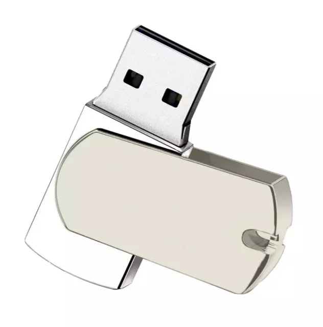 Hot OEM/ODM OTG U disk New product otg usb stick 8gb pen flash drive 3.0 with logo - ANKUX.COM