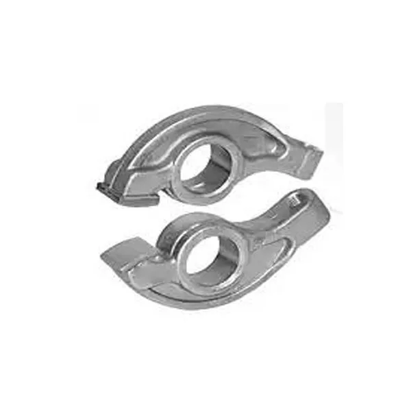 Oem No 1325740f06 1325740f02 Auto Spare Parts Car Engine Rocker Arm