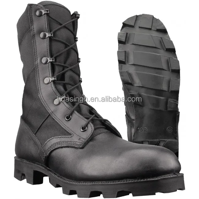 hot weather waterproof boots