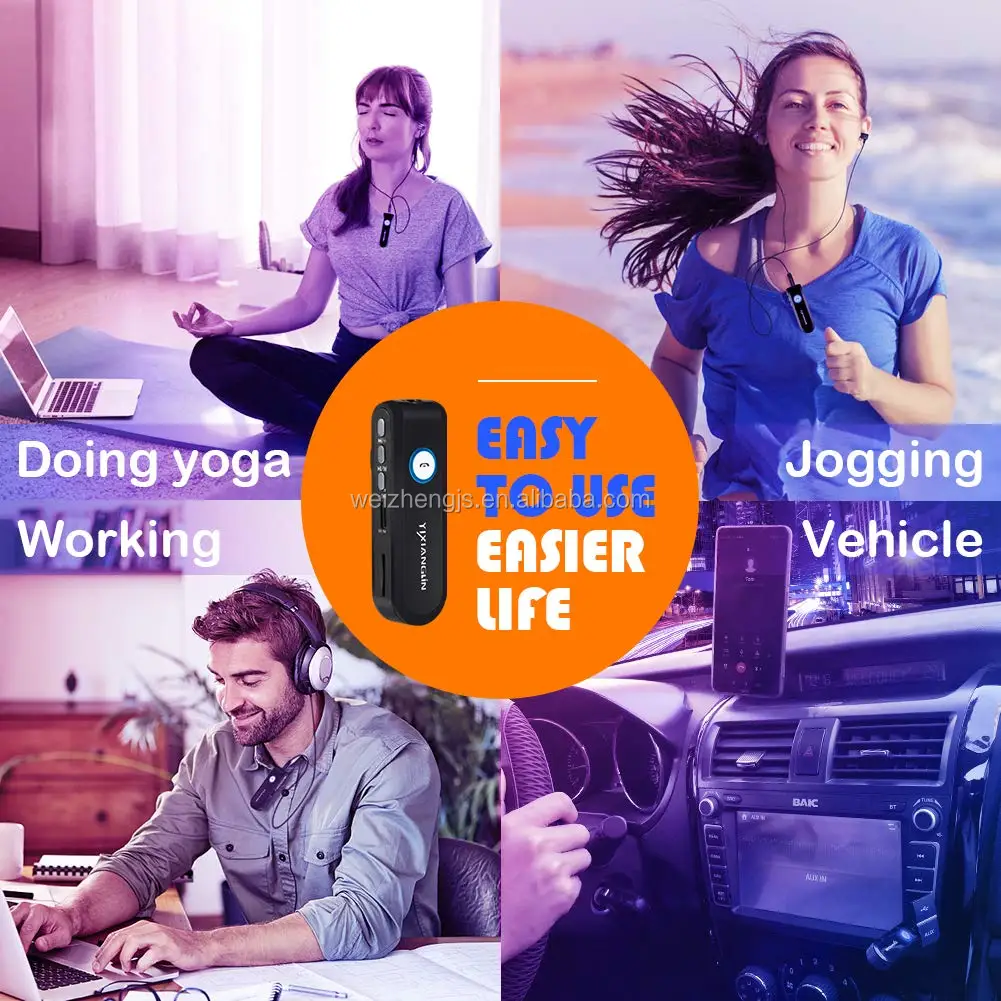 71d05bD-RRL._SL1001_