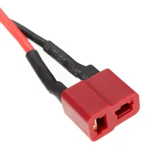 HTB1vPiYMpXXXXcFXpXXq6xXFXXXA