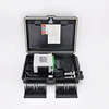 Wholesale Price Ftth Waterproof IP66 Outdoor 8/16 core fiber optic PLC Splitter Distribution CTO Box