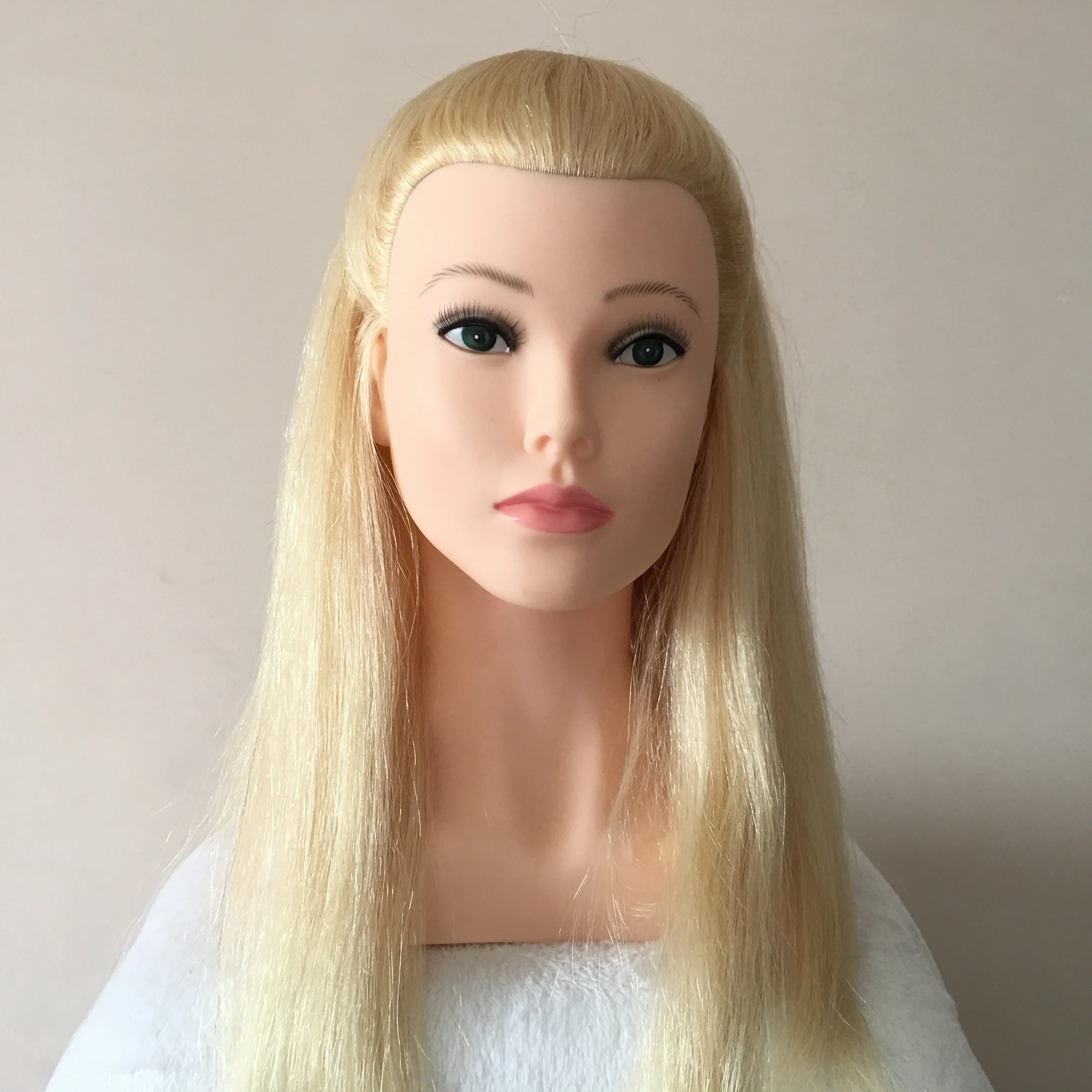 Best Selling Products In Mexico Hair Salon Tools Equipment For Sale