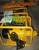 Robin gasoline engine,driving engines --Yf