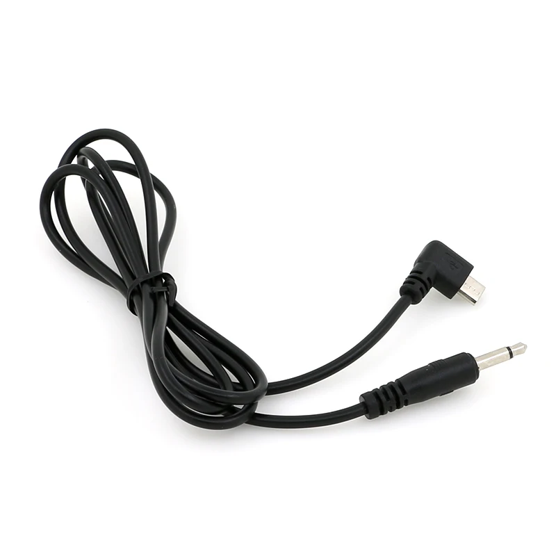 breuk ontwikkeling gunstig Headphone 2.5mm Adapter Stereo Mini Mono Plug 3.5mm Male Aux Audio Plug  Jack To Usb 2.0 Male Female Micro Usb Cable - Buy Usb To 3.5mm Jack Plug  Cable,3.5mm To Usb Cable,Usb
