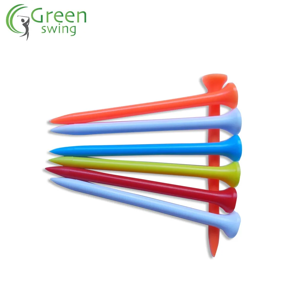 Custom Mini Wholesale Golf Putter Golf Club Putters Buy Custom Mini