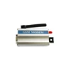 Wavecom q2303a / q2406a / q2406b GSM / GPRS modem
